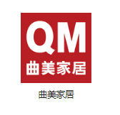 金碟财务软件机房客户家居行业